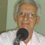 Milton Felipeli