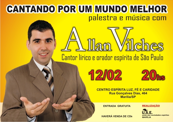 Allan Vilches.net.jpg