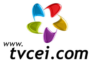 http://www.febnet.org.br/home/storage/6/90/1b/febnet1/public_html/site/ba/images/logo_tvcei(1).jpg