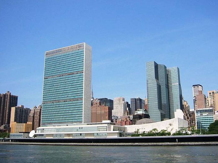 File:UN HQ 157652121 5b5979da9e2.jpg