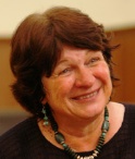 Dr. Danah Zohar