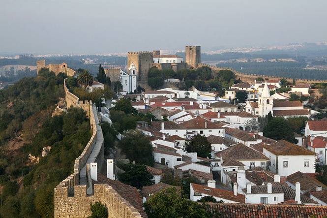 Ficheiro:Obidos 77c.jpg