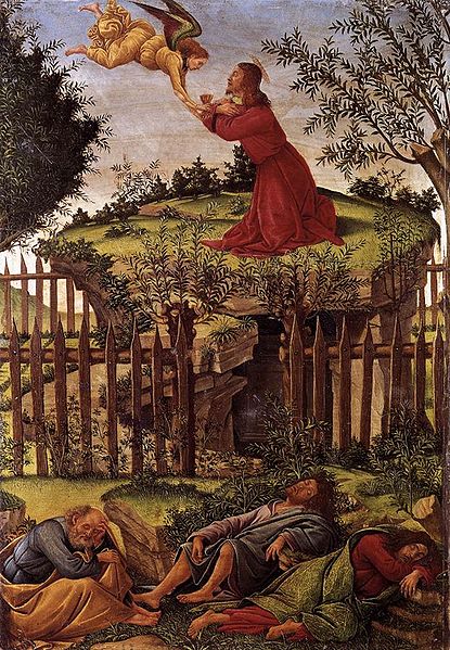 File:OrazioneOrtoBotticelli.jpg