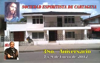 SEC 38 años.jpg