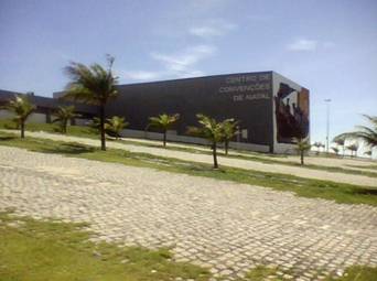 Ficheiro:Centro Convenes Natal.jpg