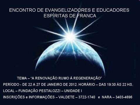 encontro de evangelizadores2012.png