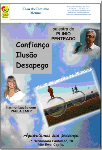 ctz_plinio_web