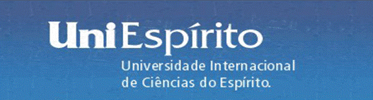 http://www.uniespirito.com.br/bg/logo.png