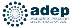 http://www.adeportugal.org/adepnews.jpg