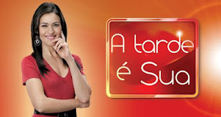 http://4.bp.blogspot.com/-QJSAtopg1Ww/T-ycmZszEuI/AAAAAAAAANw/btRu-J2osG0/s320/513+(1).jpg