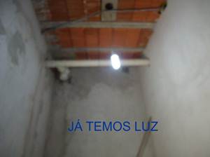 Descrio: http://www.umanovaesperanca.com.br/imagens/Obra_714.JPG