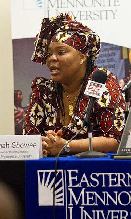 Ficheiro:Leymah-gbowee-at-emu-press-conference.jpg