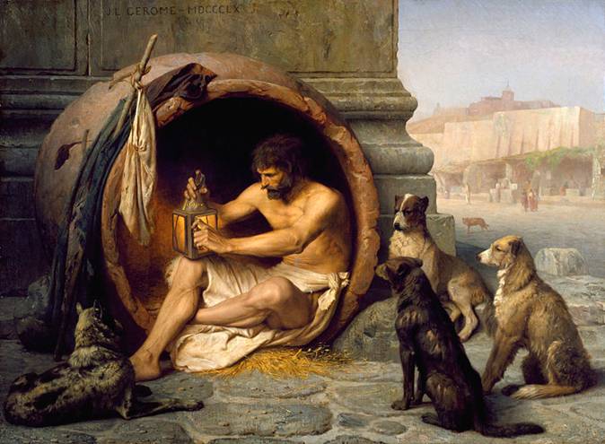 Ficheiro:Jean-Lon Grme - Diogenes - Walters 37131.jpg