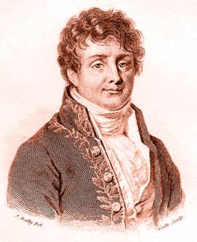 Arquivo: Fourier2.jpg