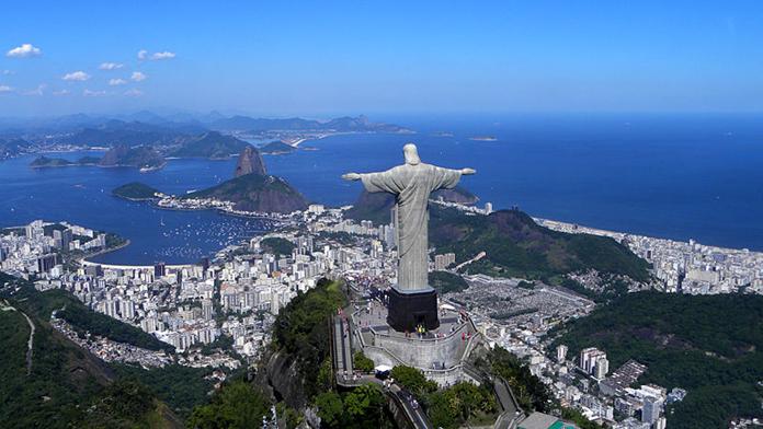 Ficheiro:Christ on Corcovado mountain.JPG