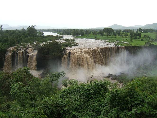 File:Blue Nile Falls 02.jpg