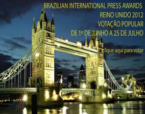 E-Blast_Votacao_-Popular-UK