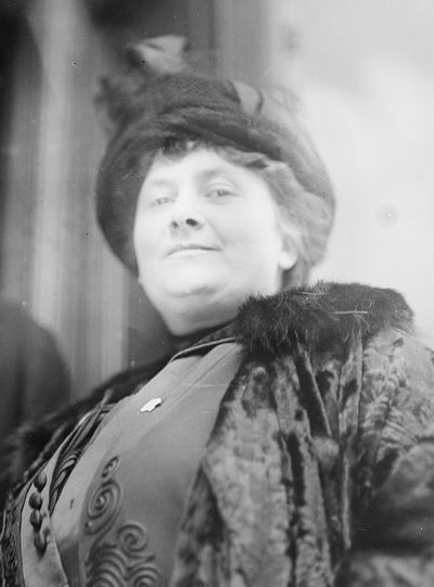 Ficheiro:Maria Montessori.jpg