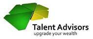 Beschreibung: Talent Advisors