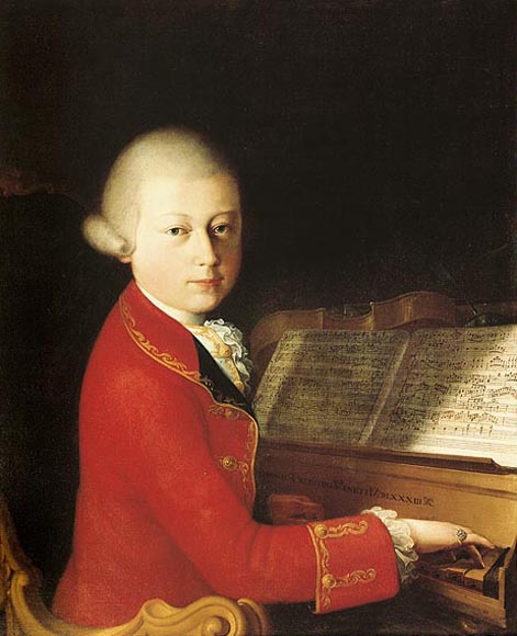 Ficheiro:MozartVeronadallaRosa.jpg