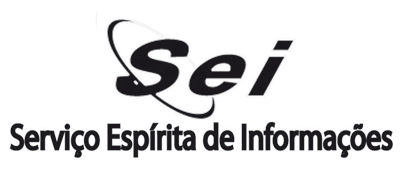 Servio Esprita de Informaes