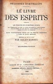 Ficheiro:Le Livre des Esprits 2.jpg