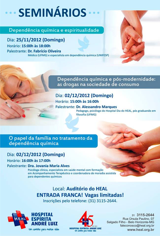 12-11-06 seminario e palestras dep quimica heal.jpg