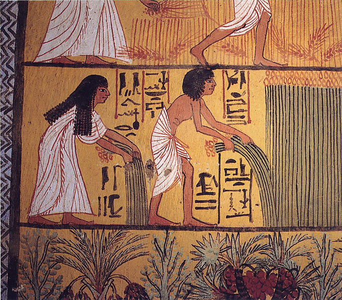 File:Egyptian harvest.jpg