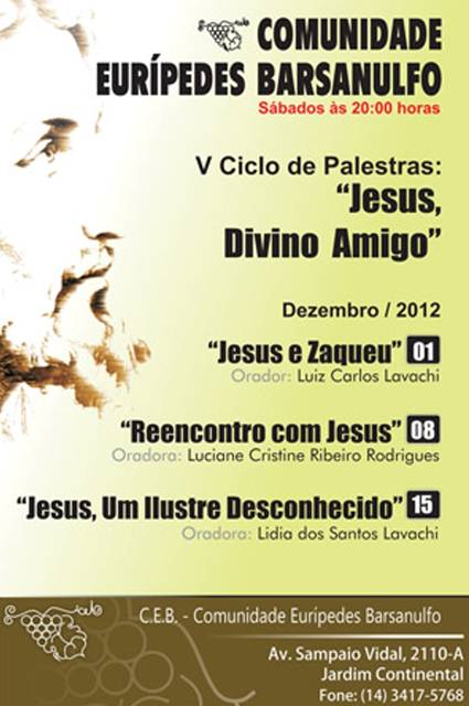 Imagem inline 2