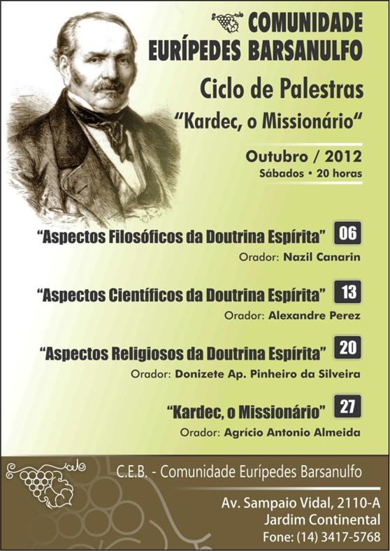 Imagem inline 2