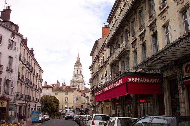 Ficheiro:Bourg-en-Bresse.JPG