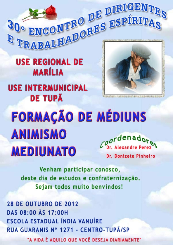 Imagem inline 4