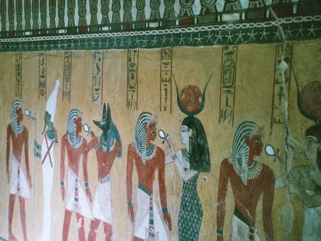 Ficheiro:Egypt.KV43.01.jpg