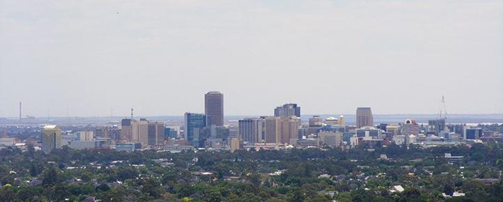 Ficheiro:AdelaideSkyline.jpg