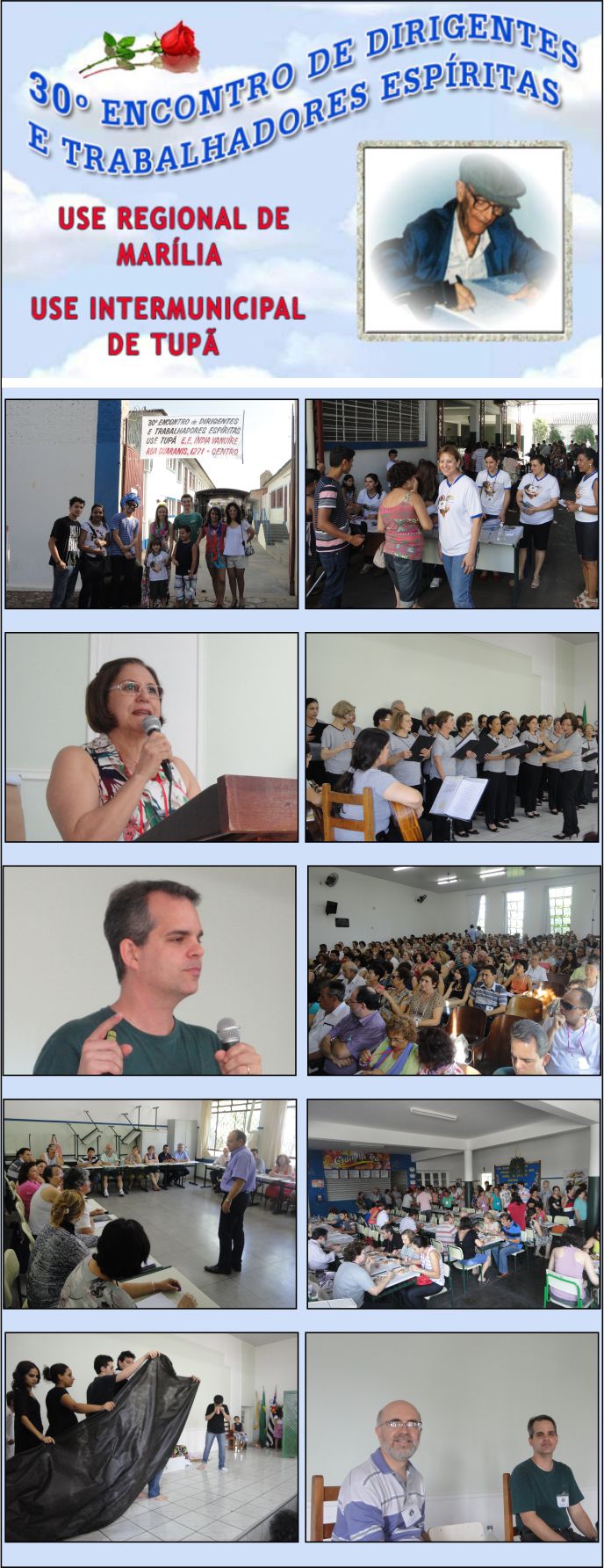 Imagem inline 2