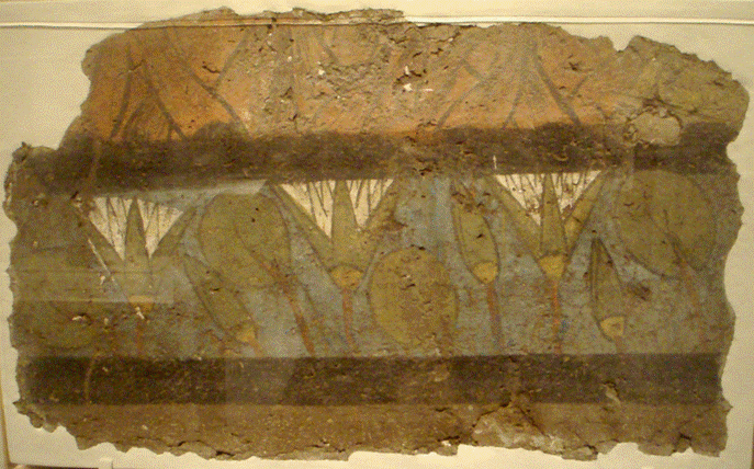 File:AmarnaPalacePainting-BrooklynMuseum.png