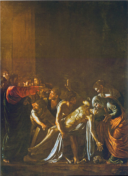 File:Michelangelo Caravaggio 006.jpg