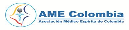 logo AME