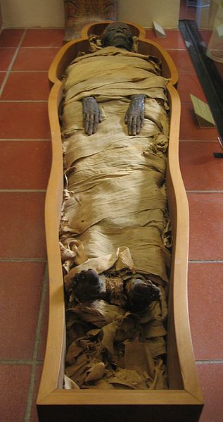 File:Mummy in Vatican Museums.jpg