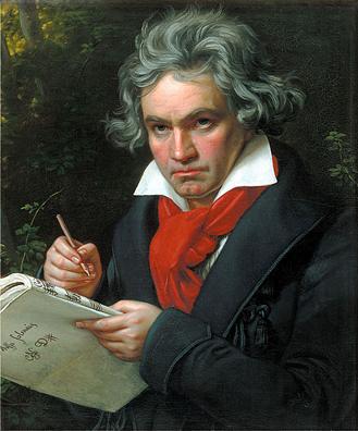 Ficheiro:Beethoven.jpg