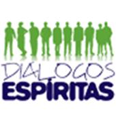 Dialogos_Espiritas