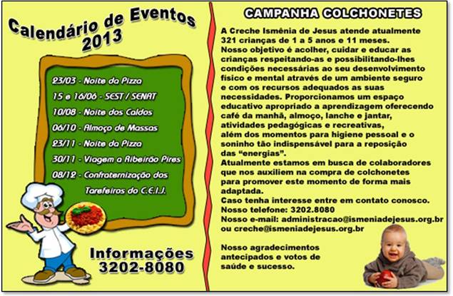 calendario_eventos_2013_colchonetes.jpg