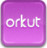 http://www.orkut.com/Community.aspx?cmm=859956