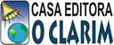 logo_pequeno