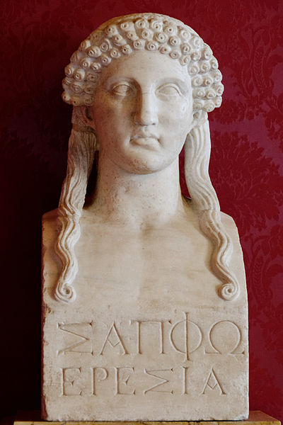 Ficheiro:Bust Sappho Musei Capitolini MC1164.jpg