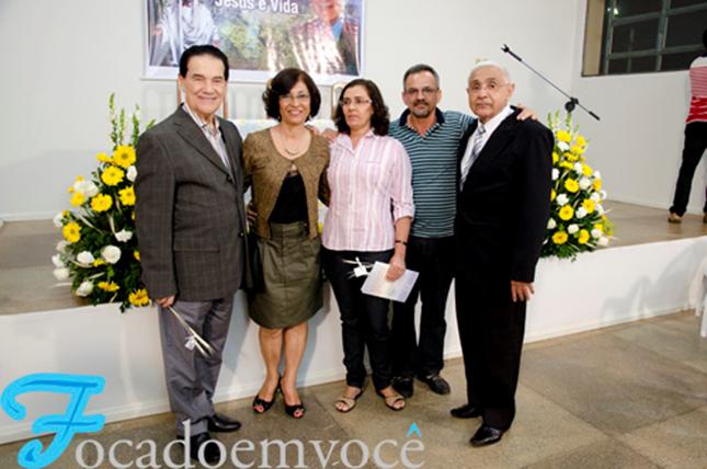 http://focadoemvoce.com/noticias-fotos/paramirim7/palestra-divaldo-franco-2013-16.jpg