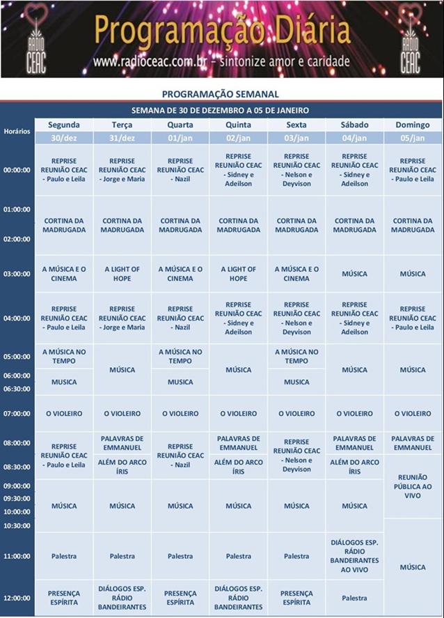 PROGRAMAO SEMANAL - 30-12 a 05-01-page-001