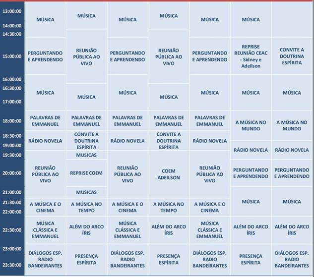 PROGRAMAO SEMANAL - 30-12 a 05-01-page-002