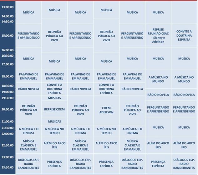 PROGRAMAO SEMANAL - 30-12 a 05-01-page-002