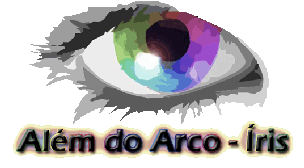 Alem do arco-iris3